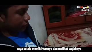 Motivasi bahasa inggris dengan terjemahan