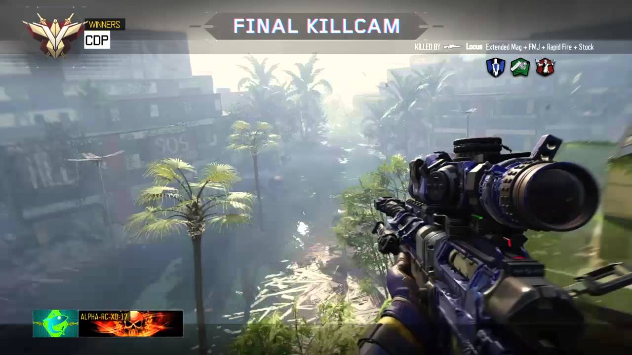 Sick bo3 sui
