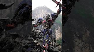 Top Best Transformers Wallpapers | HD Wallpapers | Part 45