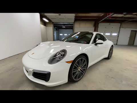 Manheim Imports Auto Sales