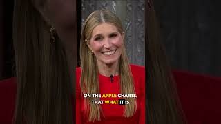 MSNBC s Nicole Wallace Launches Top Charting Podcast The Best People
