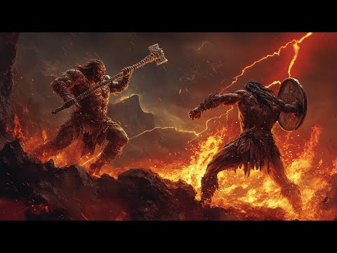 Shadow Of The Ages | The jungle people who buried their dead in tree hollows Shadow Of The Ages | The jungle people who buried their dead in tree hollows