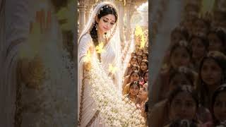 #radharani #radheradhe #love #youtubeshorts #shortsfeed #trending #new #feed #shorts #shortvideo #yt