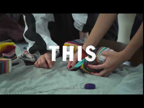 OFF THE WALL: MISCHIEF | Fashion | VANS (:06) - OFF THE WALL: MISCHIEF | Fashion | VANS (:06)