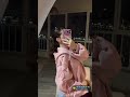 ستوري لين بتجنن لين محمد جيش لينووو لايك اكسبلور وننوش Love 