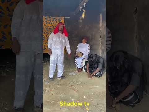 مع اقتراب شهر ديسمبر سيدة تلجأ إلى طبيب شعبي بحثا عن الحب