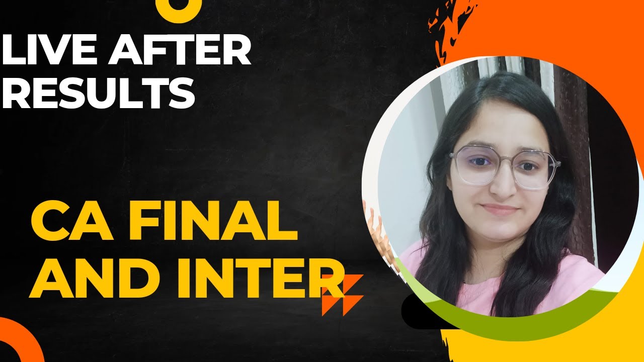 How to Tackle Failure and Strategy for Next Attempt|| ||GST|||MAY23|| 