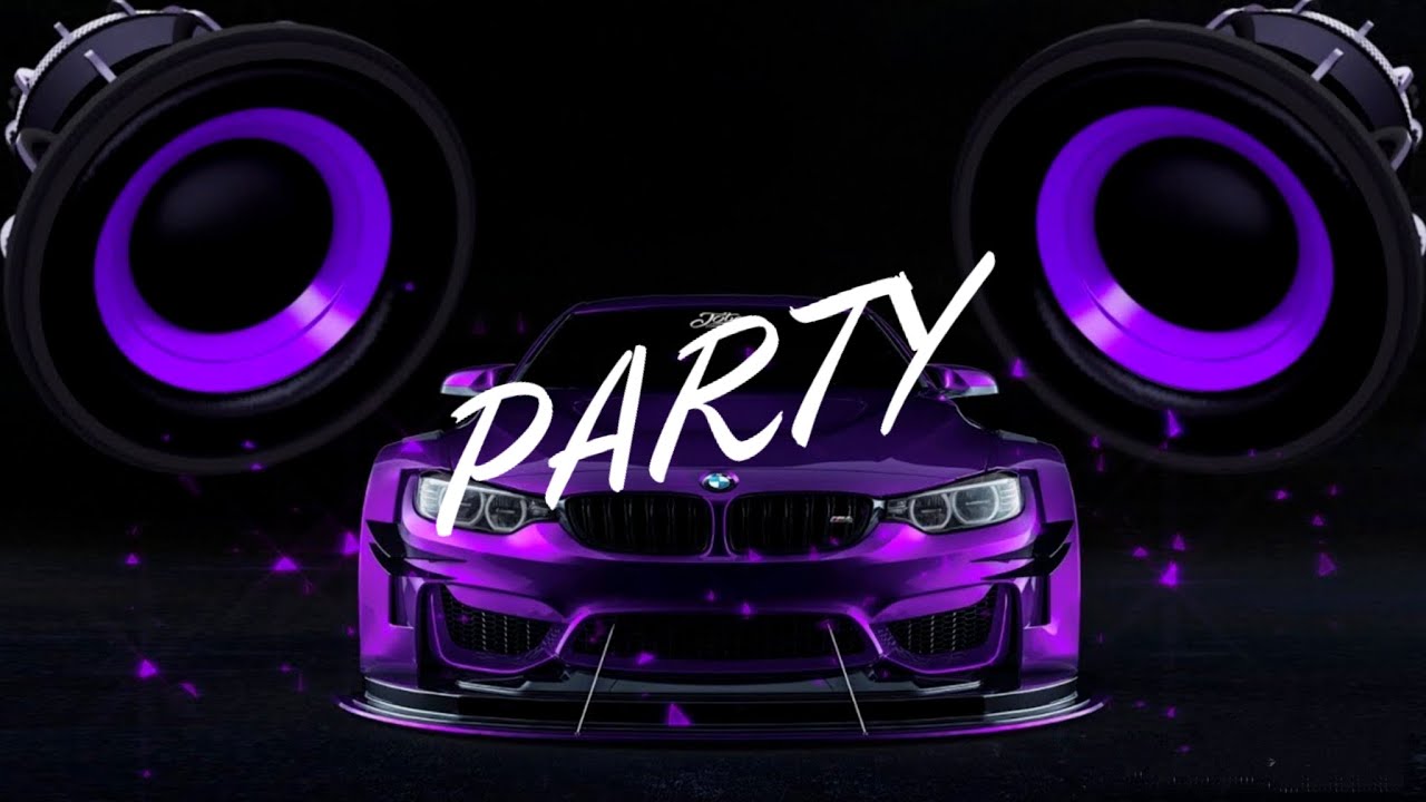 Summer Beach Party Mix Upbeat Music for Fun in the Sun YouTube