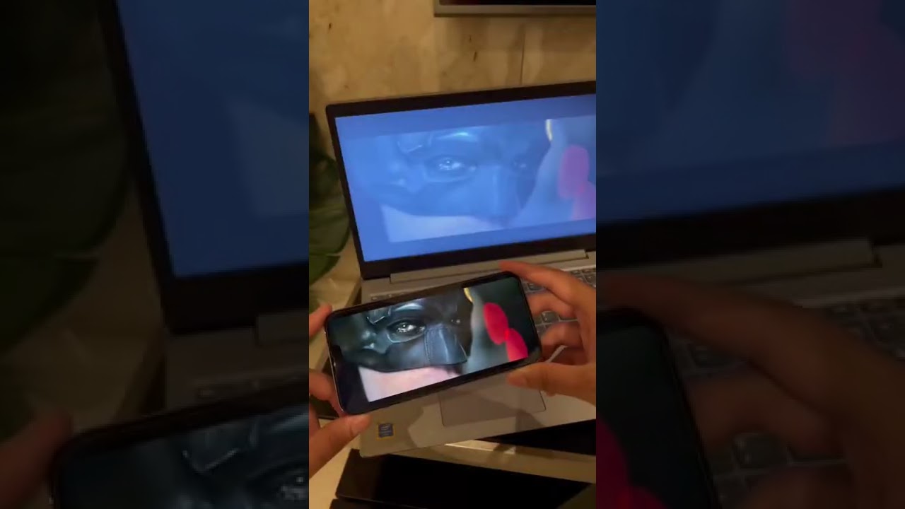 There won't ever be a storage shortage again🙌🏻🙌🏻