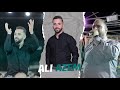 سهرة العريس علي بلال عازم الفنان جهاد الجيوسي 2023 سهرة العريس علي بلال عازم الفنان جهاد الجيوسي 2023