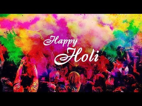 Sudhakar Sharma - Song - Rang Abeer Gulaal Udati Aye Holi | Udit Narayan & Kavita Krishnamurthy Sudhakar Sharma - Song - Rang Abeer Gulaal Udati Aye Holi | Udit Narayan & Kavita Krishnamurthy
