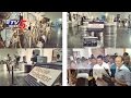 Cinema museum launched at Ramanaidu Studios in Vizag