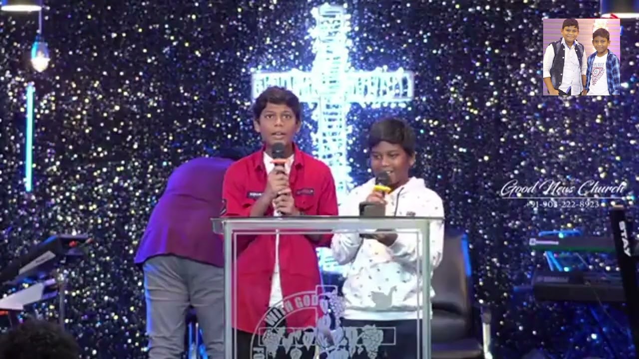 దావీదు వలె నాట్యమాడి ||Song||By Manoj Harsha||lyrics in comment box||