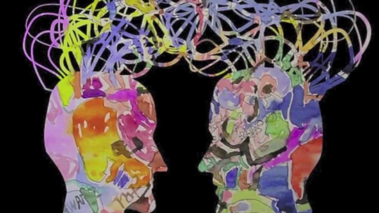 Stream Corona Terrible Crisis or Profound Opportunity by Ryland Listen online fo