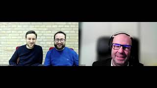 Un futuro sostenibile per il packaging multilayer (Stefano Tagliabue - CORAPACK)