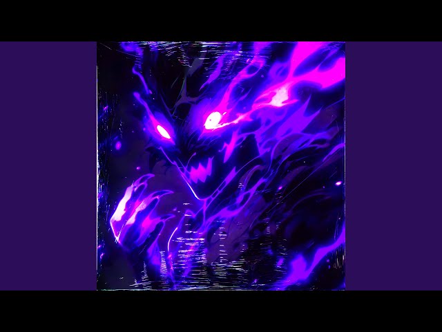 Whistle Phonk (Slowed + Reverb) - YouTube