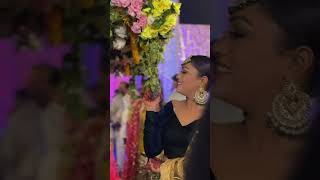 7 Star Family Event Kainat Weds Suleman By Akash-Suleman