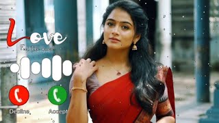 Aankhen Meri Har Jagah dhunde Tujhe  ringtone|romantic ringtone |hindi ringtone|#romanticringtone