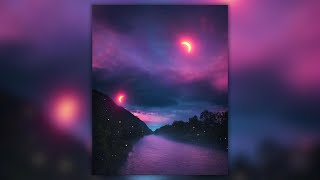 (Free) Dark Spacey Ambient Type Beat ~ Exoplanets
