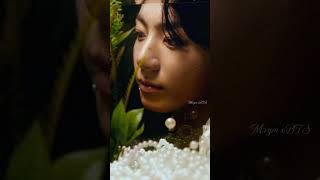 Jungkook Dazed Magazine