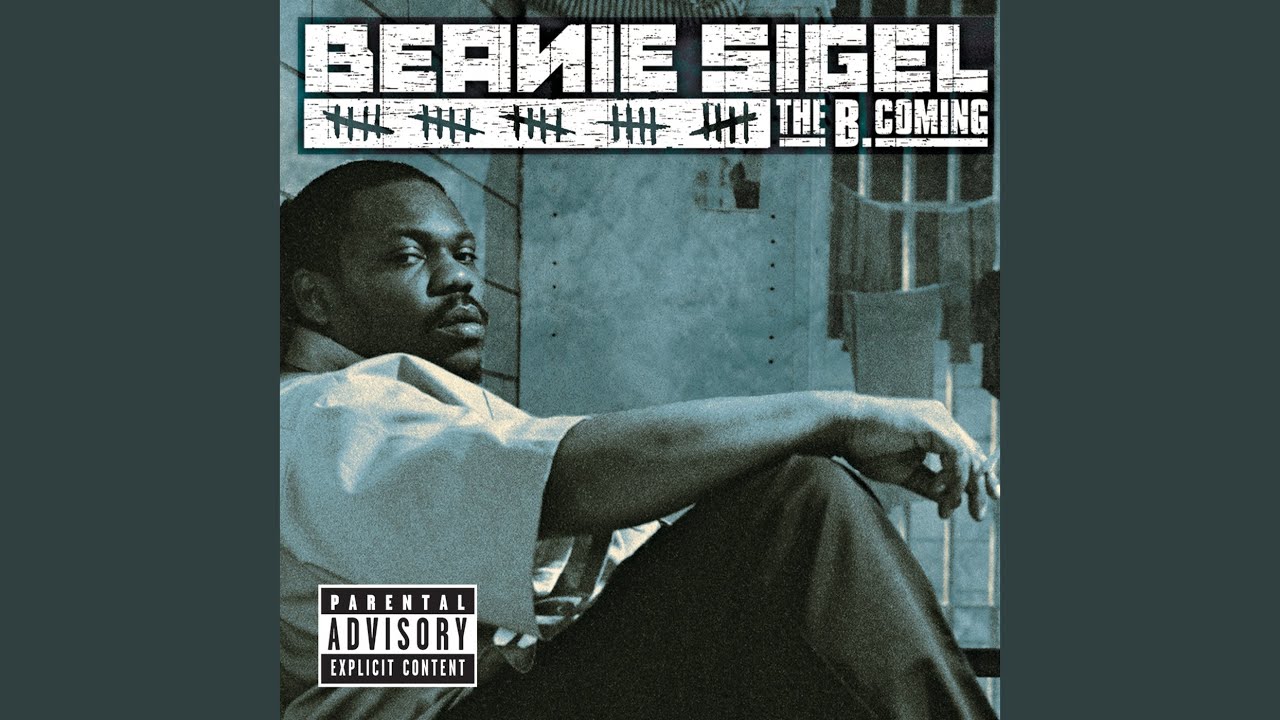 Watch Feel It In The Air on YouTube Watch Feel It In The Air on YouTube