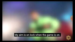 Sez On The Beap Boy Game On