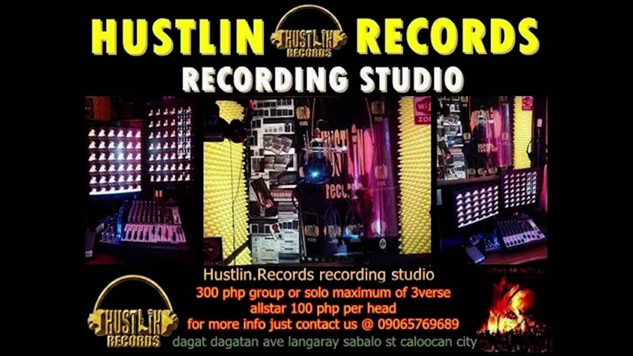 WILDCARDZ by. menthos/k.knack/Don.facundo