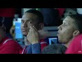 10 plays that prove Andrelton Simmons has been the best defensive shortstop in baseball for a while