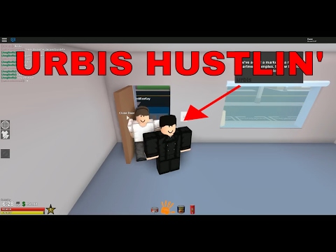 Roblox Uncopylocked Urbis - roblox deathrun 2 uncopylocked