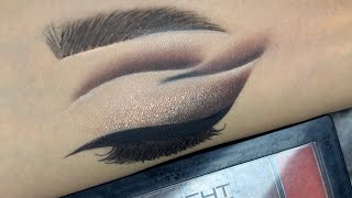 Lubna Aslam is live#makeupartist #onlinemakeupcourse #delhimakeupartist #live #youtube#growth#artist