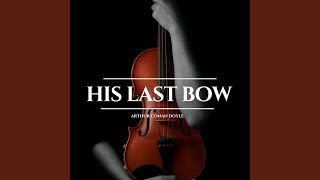 Chapter 77 - His Last Bow