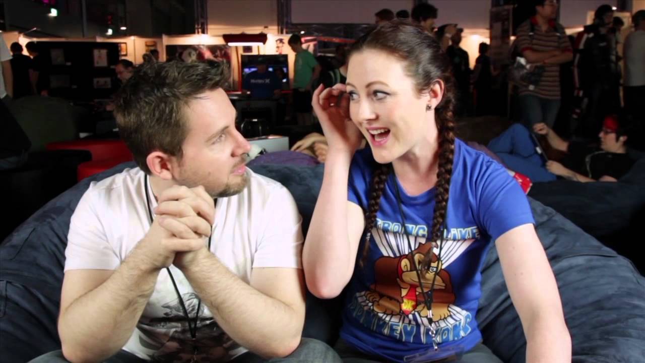 Kapow! Uncharted Review.