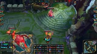Karthus PLAYS?