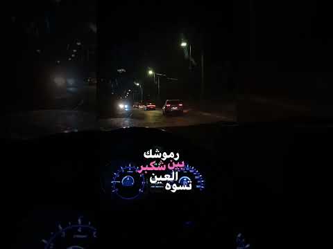 تسوى اهلي وجيراني  حبيبة كلبي حب لايك ستوريات انستا اشتراك