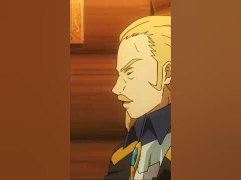 аниме внук мудрица - YouTube
