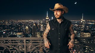 Post Malone - Midnight Thoughts l Music Lyrics 