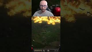 Diablo 2: Resurrected [PC] - Creating Items with Hero Editor!