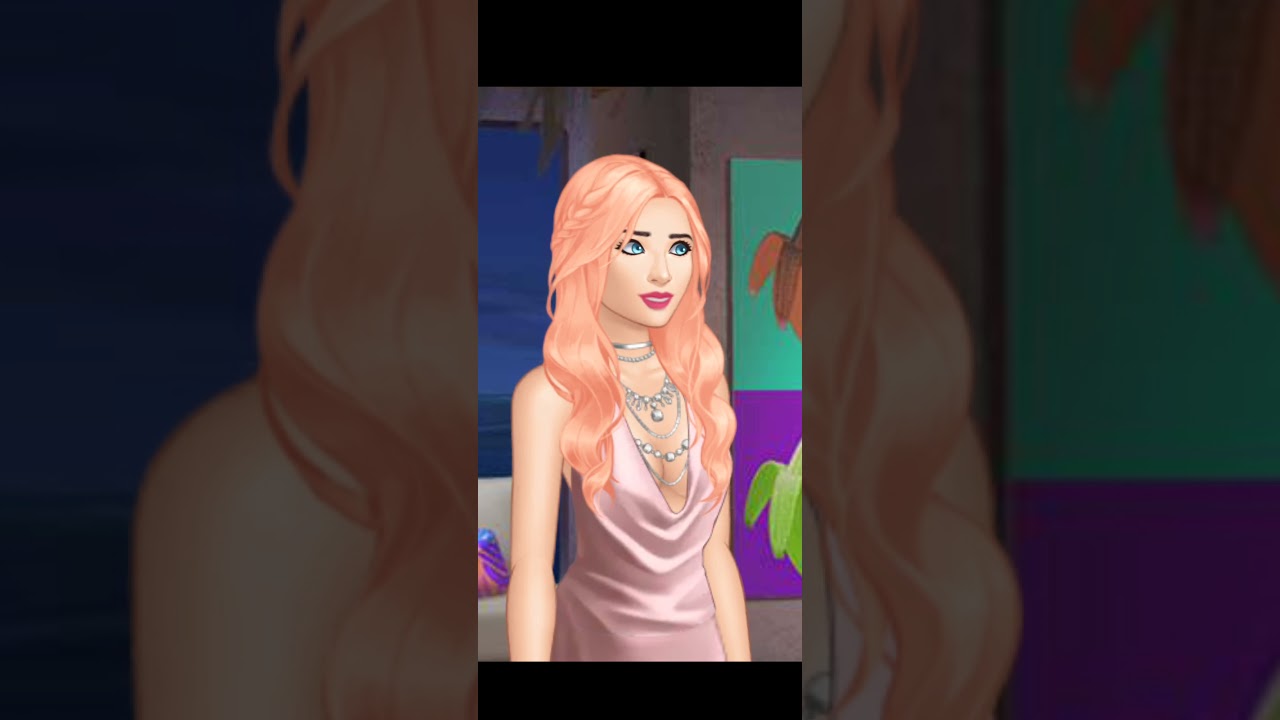 EPISODE STORY: LOVE ON FIRE EP 3 PART 16 