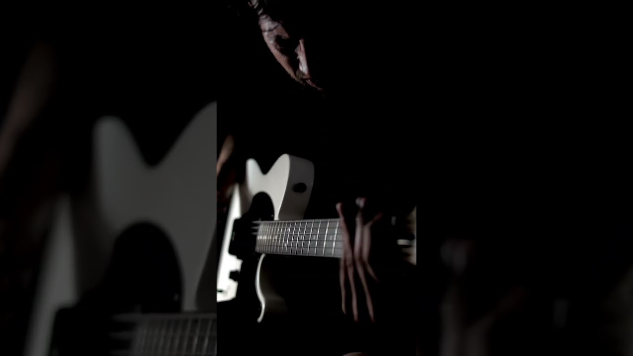 Dragon Ball Super Ultra Instinct [OCTAVE SENSE VERSION]