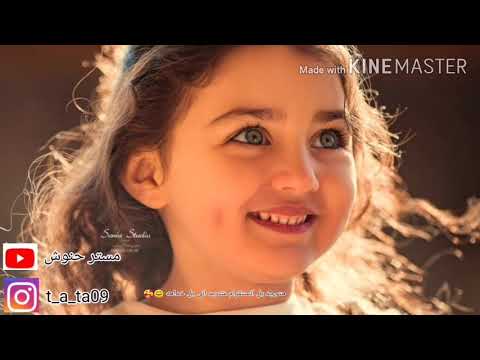 اجمل نغمه رنين حماسيه-نغمات هاتف2020-افضل رنات هاتف-نغمات رنين اجنبيه موسيقه تركيا -حلات وتس اب2020