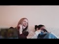 Sense8 Christmas Special Reaction