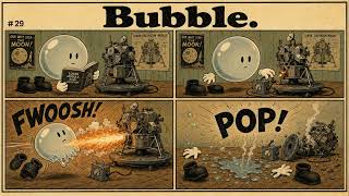 Bubble