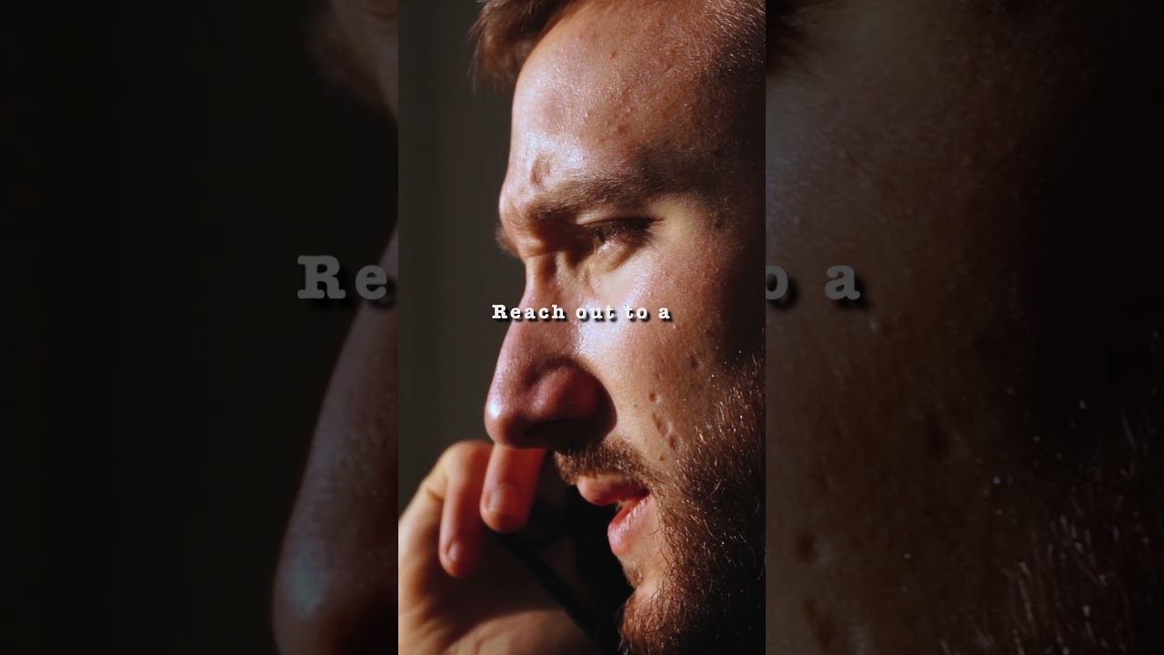 5 Steps to Take After DUI Arrest