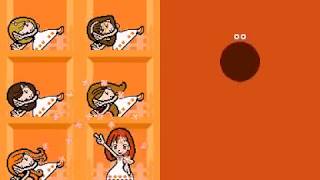 Rhythm Hell: Barn Shadows