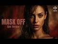 Mask Off Epic Version New Powerful Cinematic Remix Versıon 2026 Orchestra 