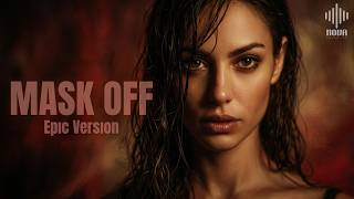 Famous Mask Off Epic Version | New Powerful Cinematic Remix Versıon 2026 (Orchestra) Net Worth
