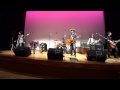 タッキーズ Cinnamon Girl~Shake Your Moneymaker cover Come On Togo 2014