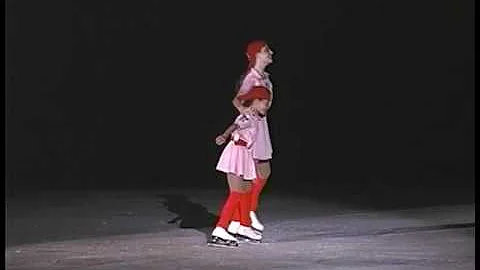 2011  US National Champions-US National Showcase-J...