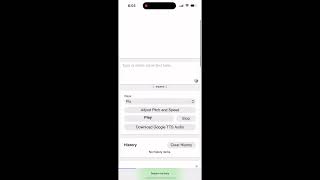 How To Get Boing Voice On Voicegenerator.io