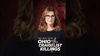 Episode 3 Pulling Strings The God Hook The Ohio Craigslist Killings